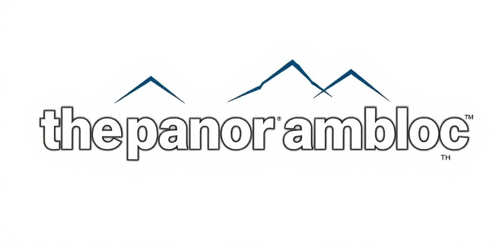 The Panoramic Blog